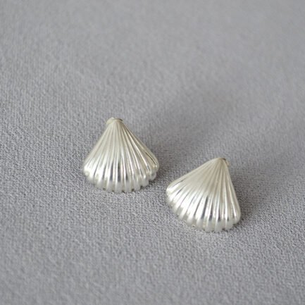 shell earrings 16