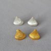 shell earrings 18