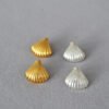 shell earrings 7