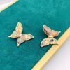 abalone butterfly earrings 7