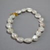 baroque pearl necklace 10