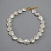 baroque pearl necklace 11