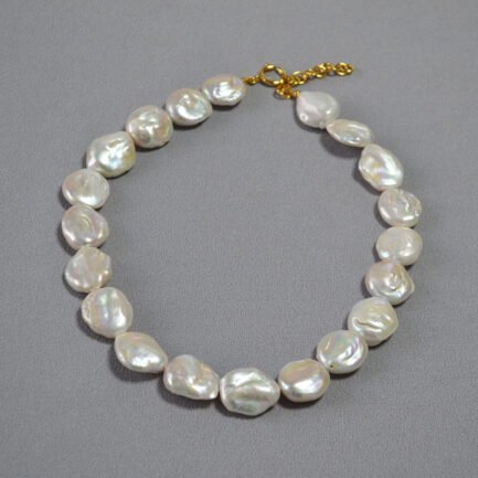 baroque pearl necklace 11