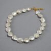 baroque pearl necklace 12