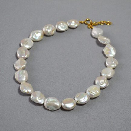 baroque pearl necklace 12