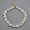 baroque pearl necklace 13