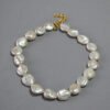 baroque pearl necklace 14