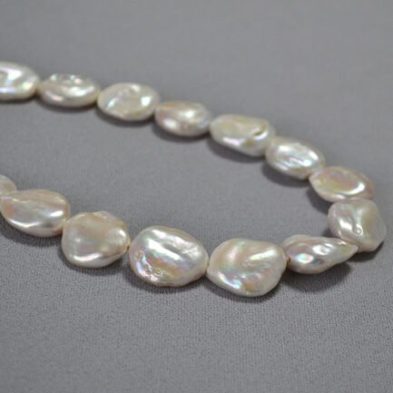 baroque pearl necklace 15