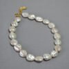 baroque pearl necklace 16