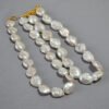 baroque pearl necklace 17