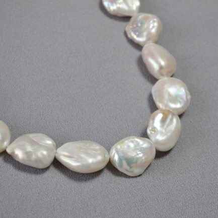 baroque pearl necklace 5