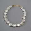 baroque pearl necklace 8