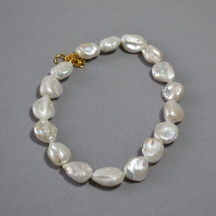 baroque pearl necklace 9