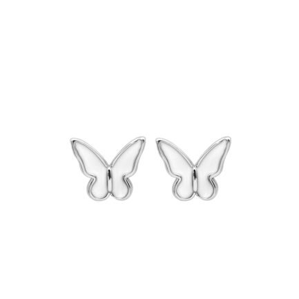 opal butterfly earrings 9