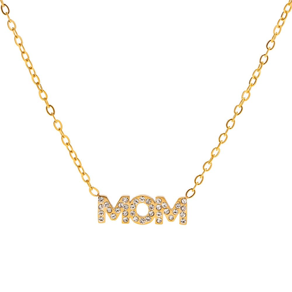 mothers day necklace 4