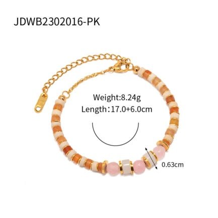 pearl choker 6 1